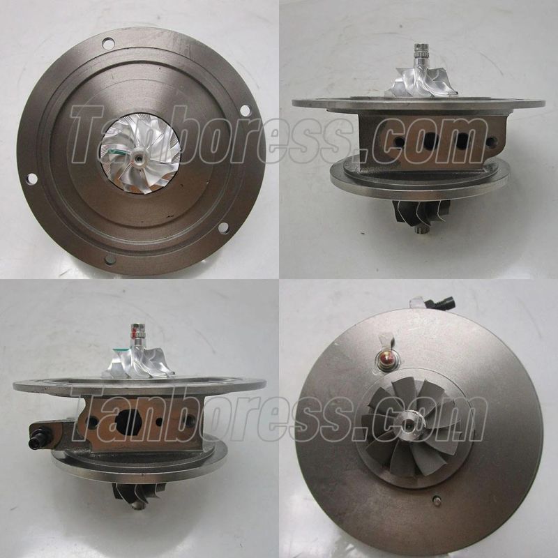turbocharger cartridge CT16V 1GD 2GD 17201-11070 1720111070 for Toyota