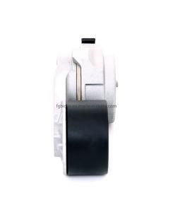 China-Pulley-Auto-Accessory-Belt-Tensioner-for-Engine-Truck-Img_0507