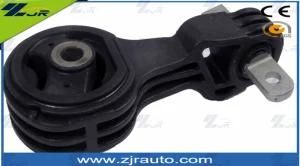 Auto Spare Parts Rubber Engine Mount for Honda 50890-Snc-A91
