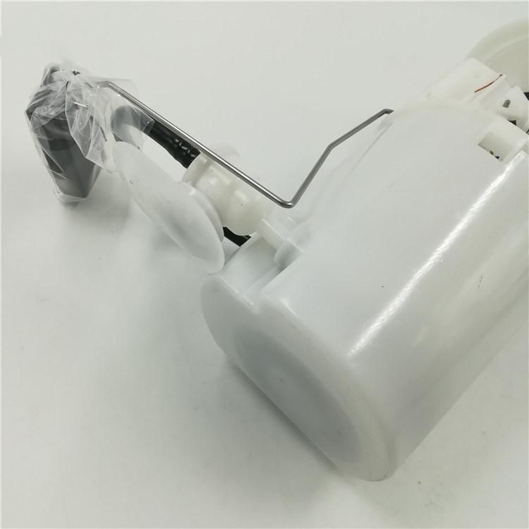 High Quality Auto Injector Fuel Pump Assy System for Saab 9-5 Ys3e Fuel Sender 30587077 5196423 E8431m 70046858