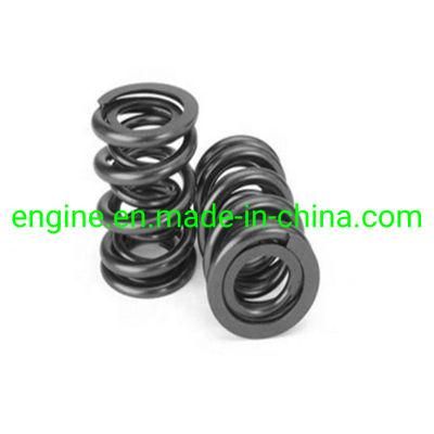 Valve Spring 4936080 5303406 3943161 3070174 3895860 3940279 3944711