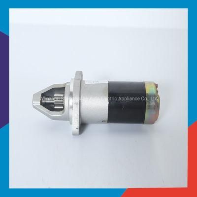 12V/1.8kw Brand New Starter Motor for 9201.3708