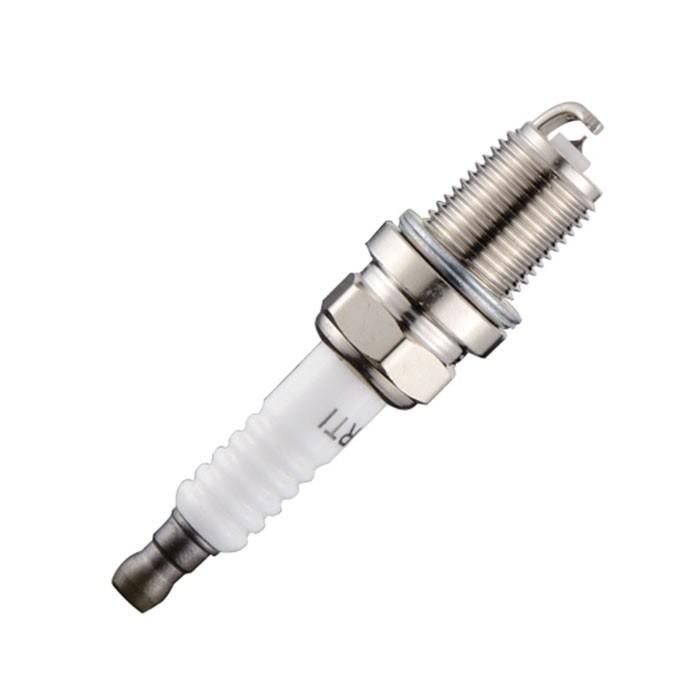 Auto Parts Automobile Iridium Spark Plug for Toyota