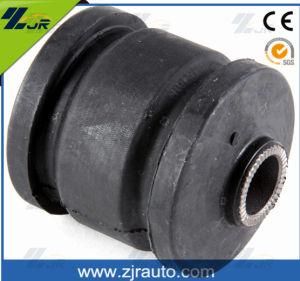 Auto Spare Parts Rubber Suspension Bushing for Toyota 42304-48030
