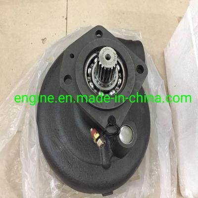 K38 Marine Diesel Engine Parts Water Pump 3635783