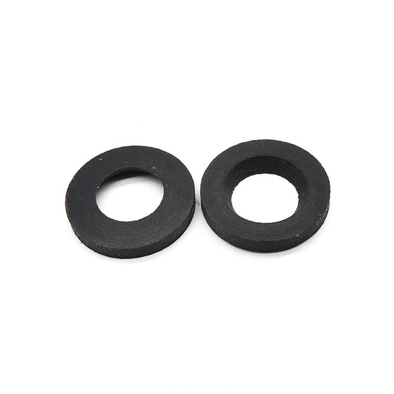 New Gdi Fuel Injector Seal Kits Seal316 7.47*14.45*2.05mm 23209-28030