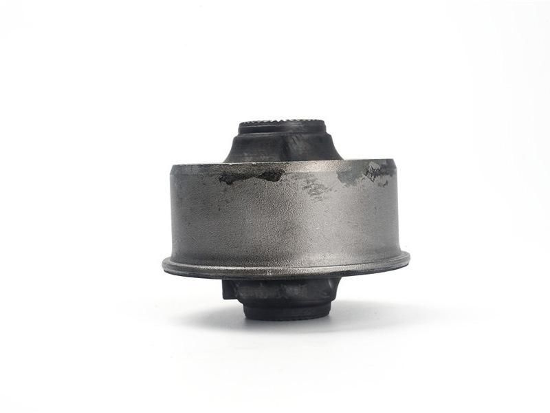 Swing Arm Front Bushing Assembly Rubber Rear Bushing