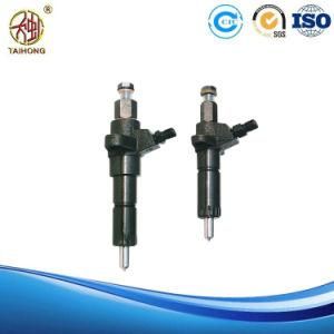 Fuel Injector for Single Cylinder Diesel Engine Parts