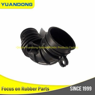 1388165j00 Suzuki Hose Air Cleaner Outlet Air Intake Hose