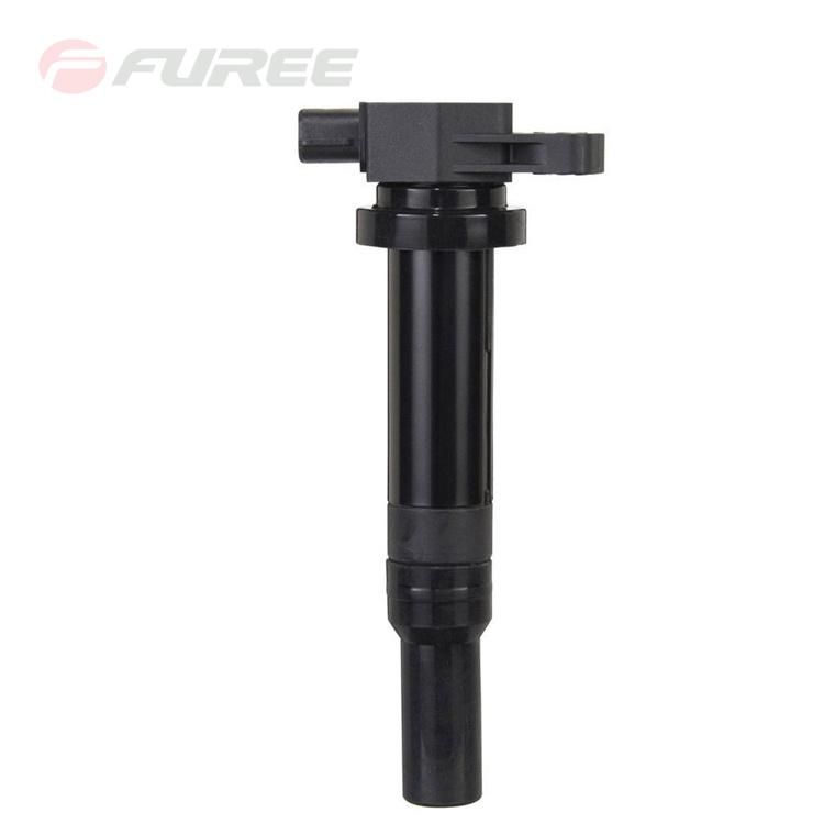 27301-3e400 Wholesale Ignition Coil Parts for Hyundai Santa Fe 2.7L 27301-3e400