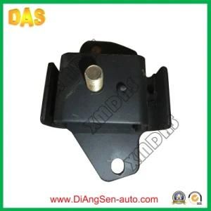 Automotive Parts Engine Mount for Toyota Avanza Mt (12361-BZ030)