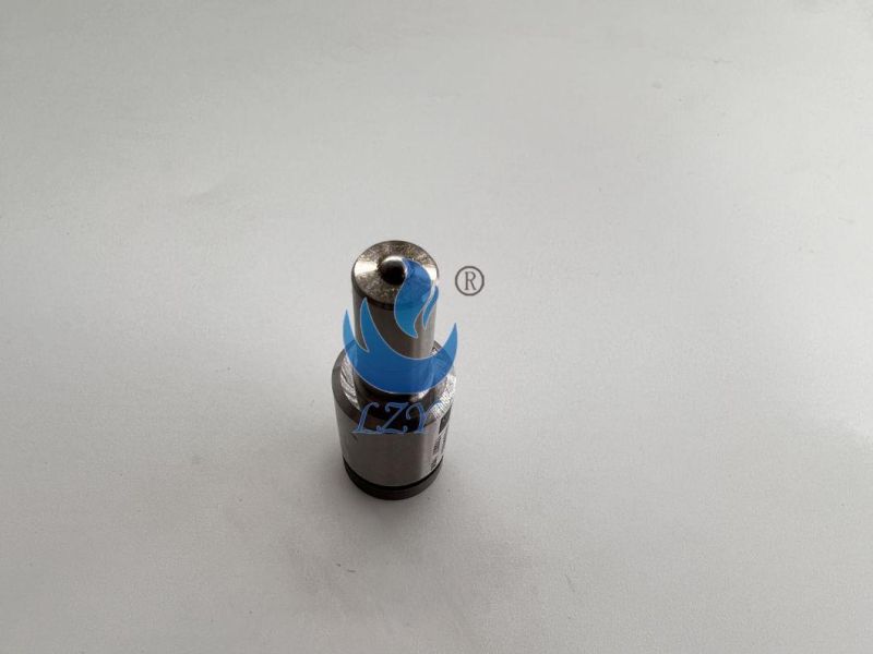 Diesel Engine Parts - Fuel Nozzle P4384025