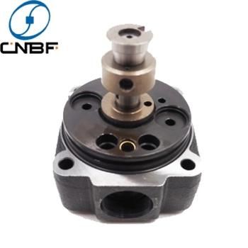 Cnbf Flying Auto Parts Ve Pump Head for Toyota