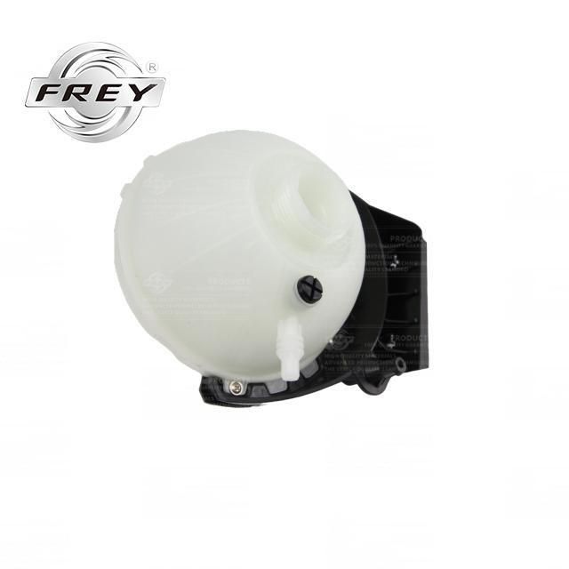 Frey Auto Car Parts Cooling System Expansion Tank for BMW N20 N26 F20 F30 F35 F32 OE 17137609469