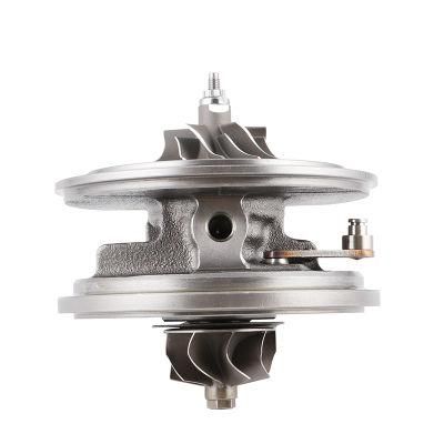 Gtb1756V Turbocharger 797001-9001 797001-0002 Turbo Cartridge for Chevrolet