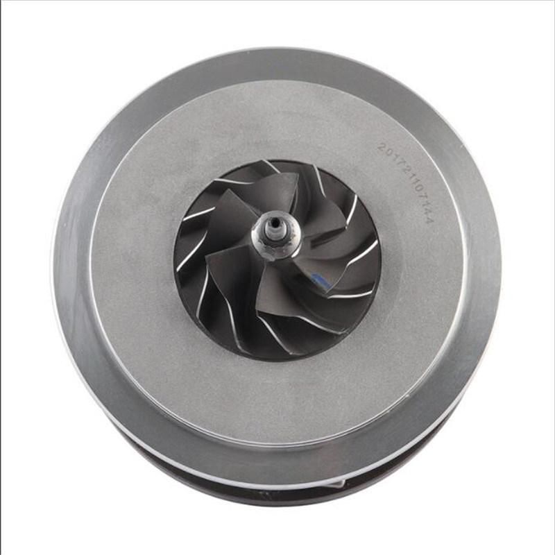 Refone Gt1749V 708639-0001 Cartridges Turbocharger Chra 14411aw301 Turbo Core for F9q D4192t3 Engine