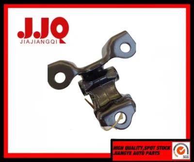 Auto Parts Rubber Engine Mount 50840-Sv4-980 for Honda Odyssey 1995-2000