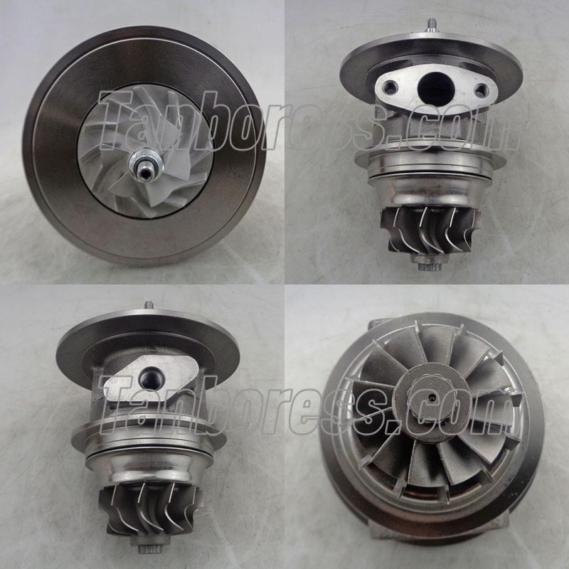 HX30 HX30-Q6819A/B06JX33 4BTA 3592109 turbocharger