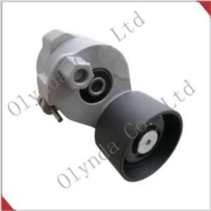 Belt Tensioner (04505819) of Deutz Diesel Engine Parts