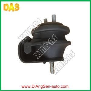 11610-67D00 Rubber Engine Mount for SUZUKI Grand Vitara Motor Spare Japanese auto parts