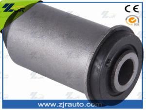 Auto Spare Parts Rubber Suspension Bushing for Mitsubishi Mr210567