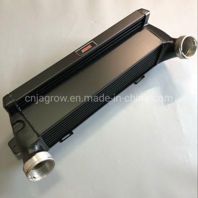High Quality Turbo Intercooler for BMW 325D 330d 335D E90 E91 E92 E93