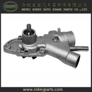 Car Water Pump for Peugeot 1202.86 1202.85 1202.74 1202.73