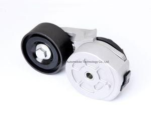 China-Pulley-Auto-Accessory-Belt-Tensioner-for-Engine-Truck-Img_1288