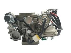 Brand New 3y Carburetor 21100-73040/73430
