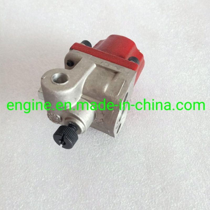 C Ummins Nta855 Engine Solenoid Valves 3018453 3035346 3054610 3021420