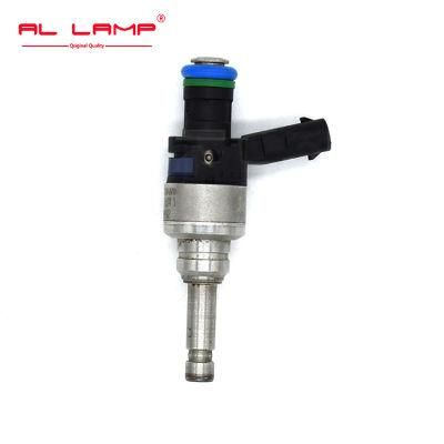 Auto Parts Fuel Injector for Mazda 323 III Station Wagon 1986-1987 1.3 OEM 35310-2g710