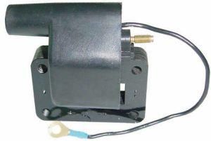 Ignition Coil for Md 102315