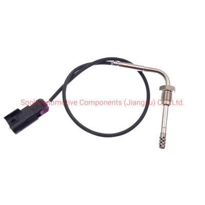 PT200 Type Chevrolet OEM: 12622554 Exhaust Gas Temperature Sensor