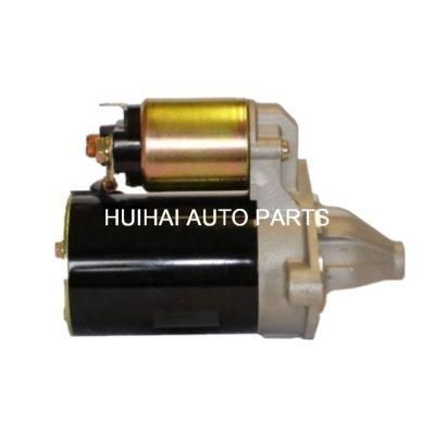 Hot Sell Top Quality TM000A31001 36100-02511 36100-02550 36100-05222 M56290 TM000A37001 Motor Starter for Hyundai Atos 1.0L 1997-2001