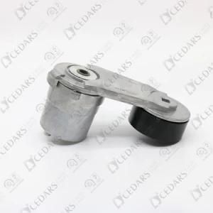 Auto Belt Tensioner for Great Wall H6 3701200-ED01