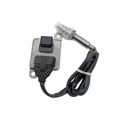 Nox- Sensor 5wk96682