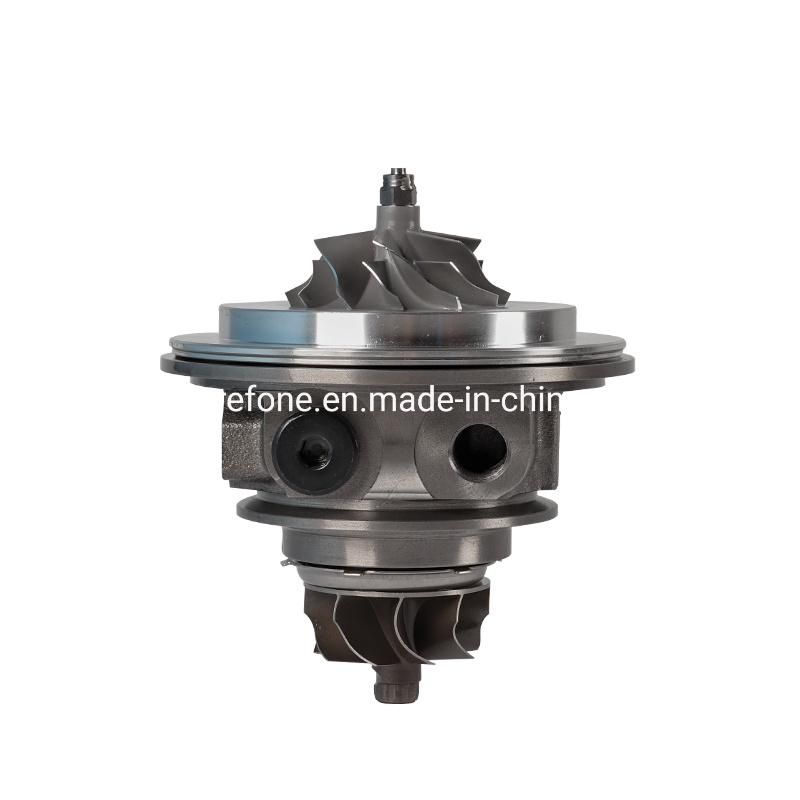 K03 53039880271 CB5e6K682ba 53039700271 Turbo Chra for Ford Focus Vin 9