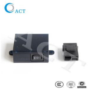 744L Efi System Switches for Motorcycle