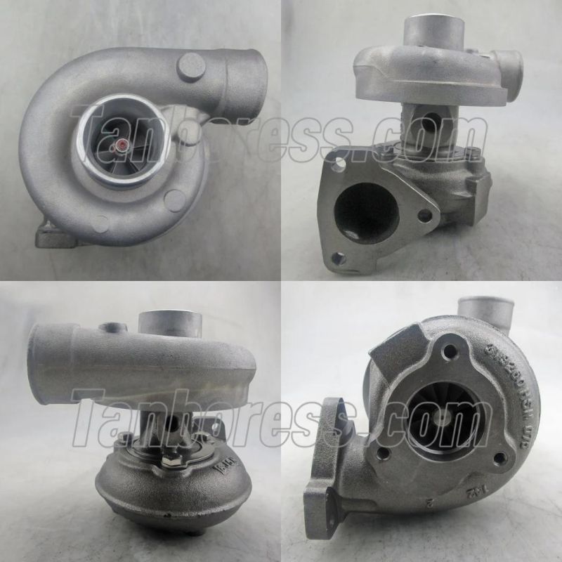 turbo 3050295 4281437 TDO4 turbo 49377-07720 04281466KZ 04281466 turbocharger for Deutz Generator