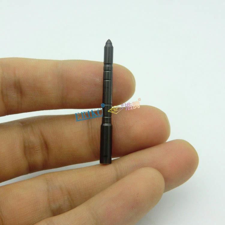 Erikc Dlla150p1746 Grease Gun Nozzle Type Dlla 150p1746 (0433172068) Diesel Fuel Injector Bosch Common Rail Nozzle Dlla150 P1746 for 0445120090