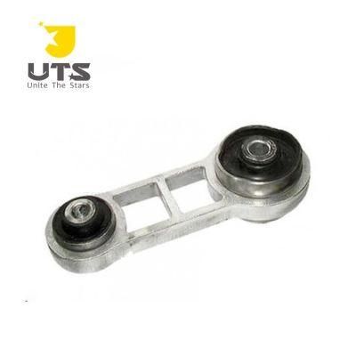 Hot Sales Engine Mount Rubber Motor Mount for Renault OEM 8200399539