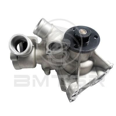 Bmtsr Auto Parts Engine Cooling Water Pump 1042004401 for M104