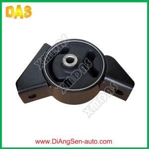 11710-60B30 Engine Mount for Suzuki auto parts car spare replacement motor mounting