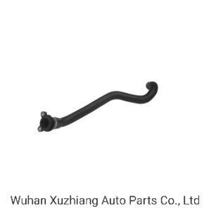 Auto Parts 11537649409 Thermostat Water Outlet Hose for BMW F15 F16