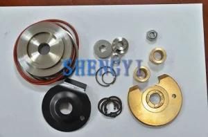 Repair Kits (S3B)