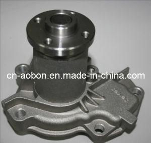 Daihatsu Water Pump GWD-32A