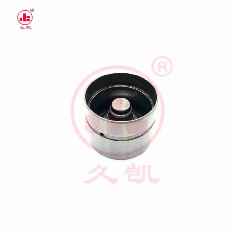Valve Tappet Engine Parts 96376400 for Chevrolet F16D3 L95 A15mf B308I