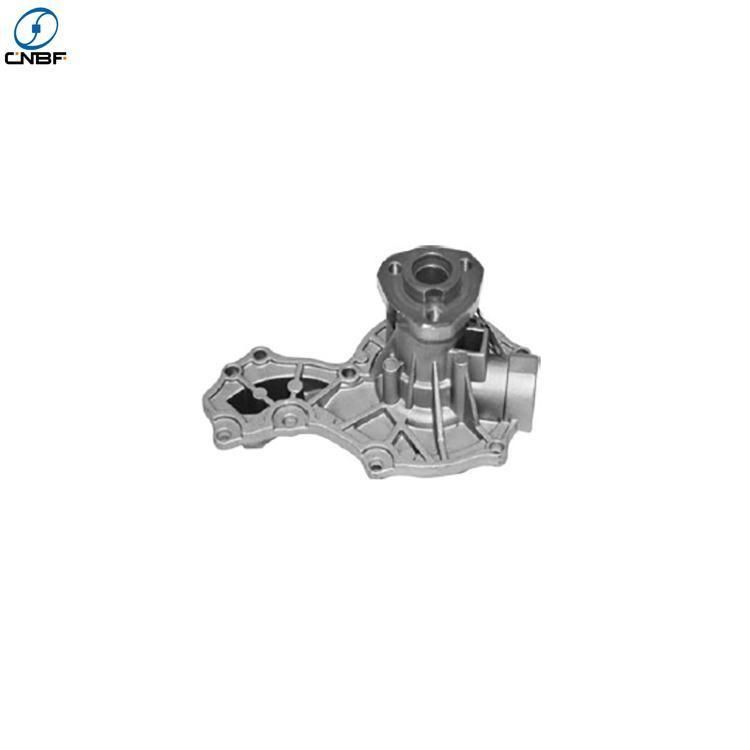 Cnbf Flying Auto Parts Car Spare Part Water Pump