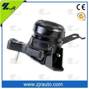 Toyota Engine Mount for Yaris 12305-0m060