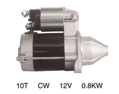 Auto Starter Car Motors 28100-Bz100